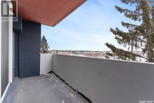 Building Photo - 2830 Gordon Rd