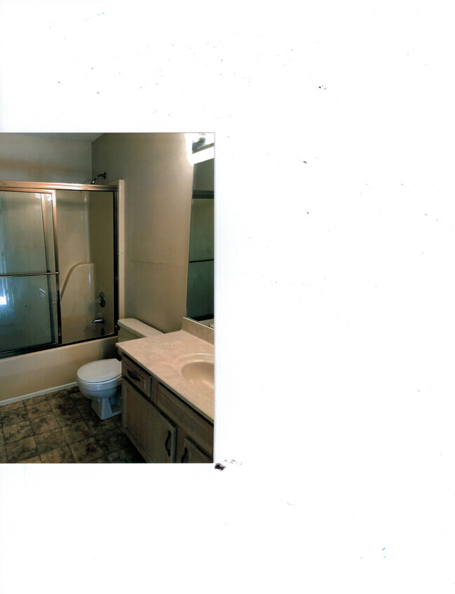 Foto del edificio - 323 Northwind Dr