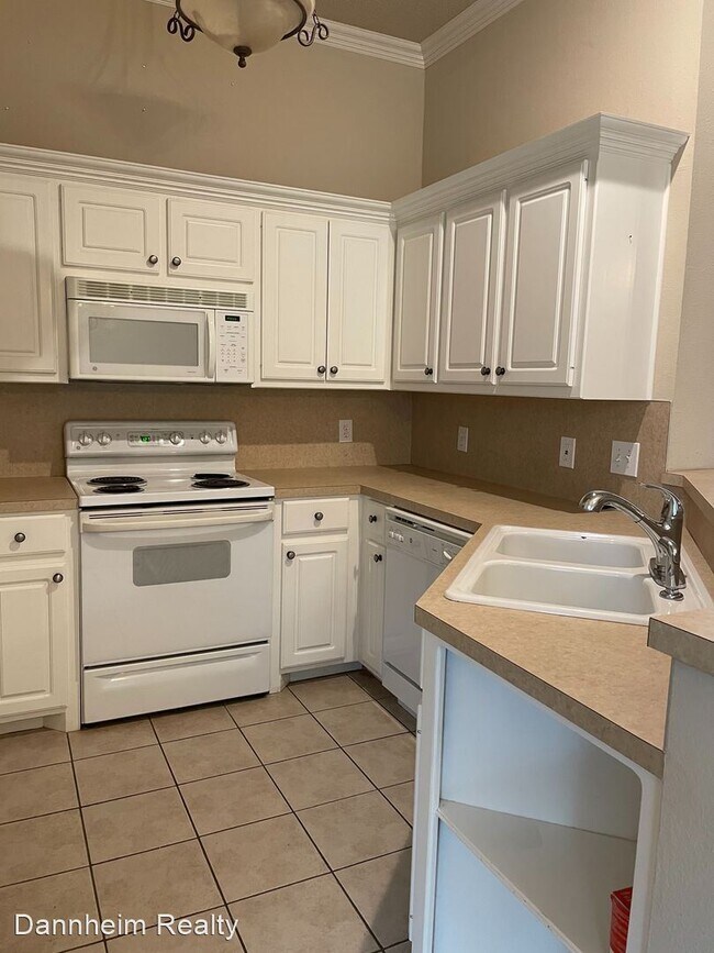 Foto del edificio - 3 br, 2 bath House - 2226 97th