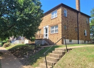 Building Photo - 3443 Lawn Ave