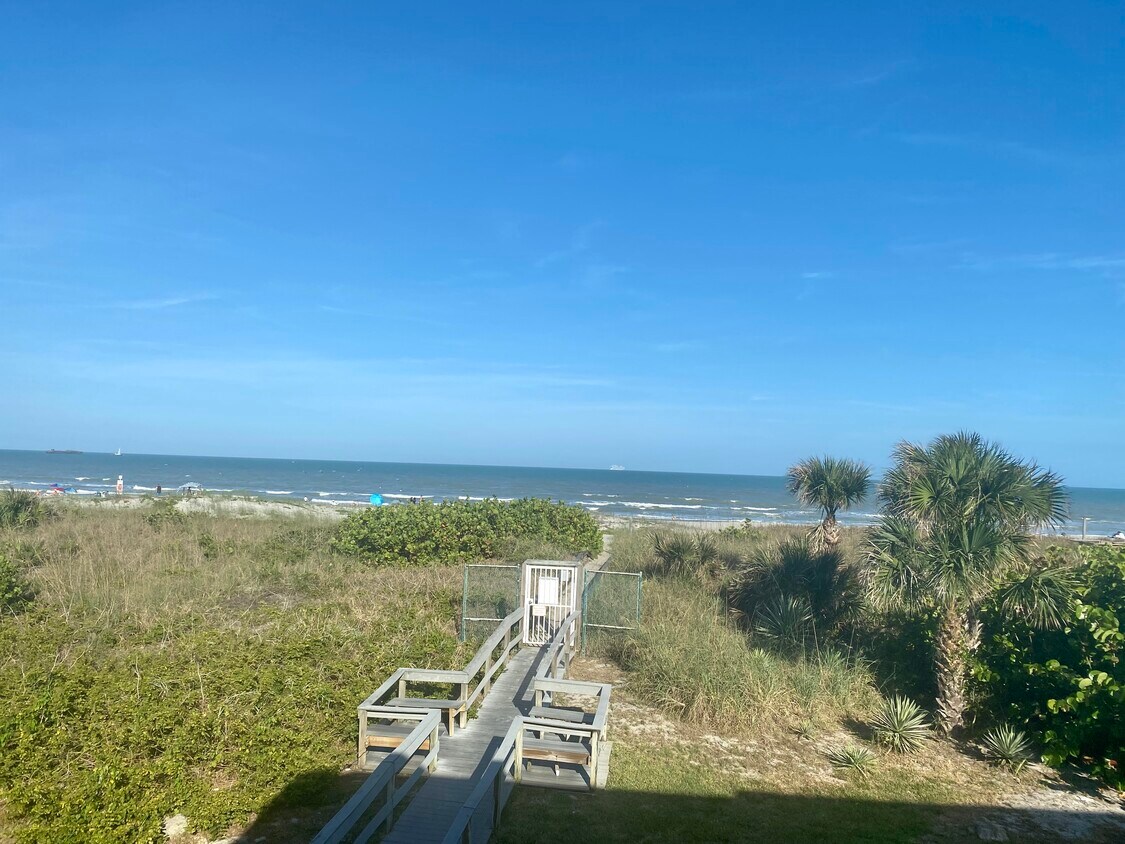 3820 Ocean Beach Blvd Unit 216, Cocoa Beach, FL 32931 Condo for Rent in Cocoa Beach, FL