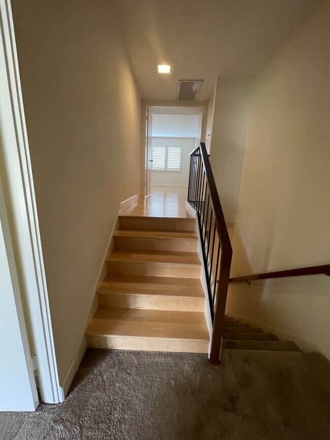 Foto del edificio - 4338 Glencoe Ave