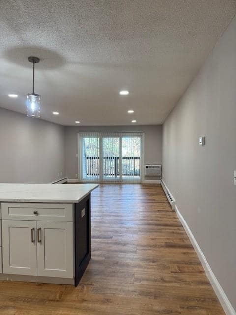 Building Photo - 75 Oaklawn Ave