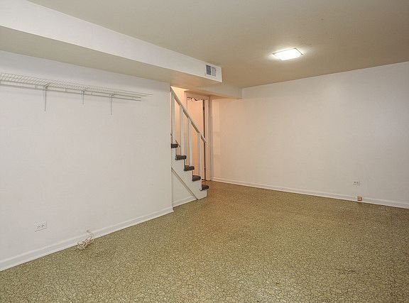 Building Photo - 2150 Rugen Rd