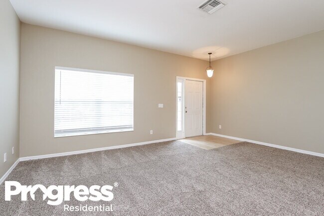 Building Photo - 11520 Gainsborough Way