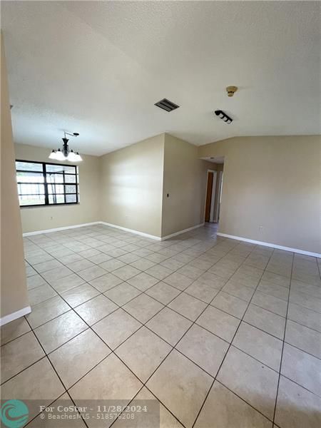 Foto del edificio - 11263 SW 55th Ct