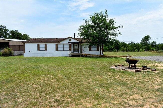 Building Photo - 873 Shiloh Rd