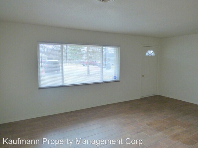 Building Photo - 3 br, 1 bath House - 3215 Norma Court