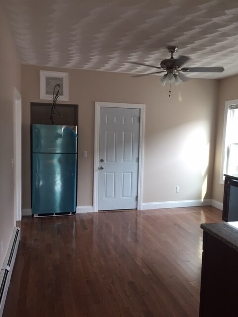 Foto del interior - 83 Pembroke Ave