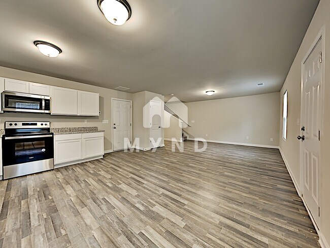 Building Photo - 105 Sonoma Wood Trail