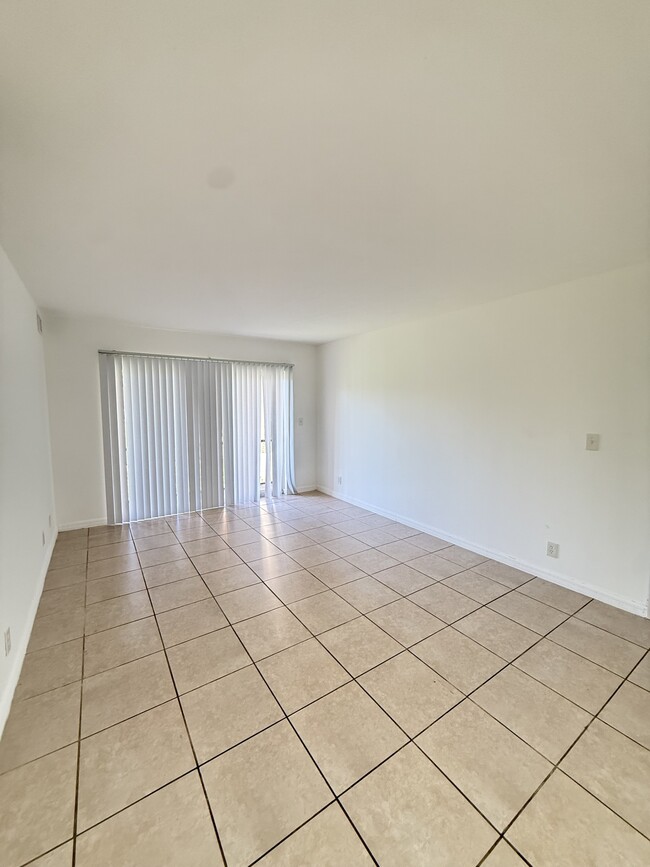 Photo - 2912 NW 55th Ave (Lauderhill, FL) Townhome