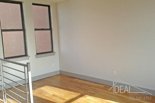 Foto del edificio - 15 Kosciuszko St