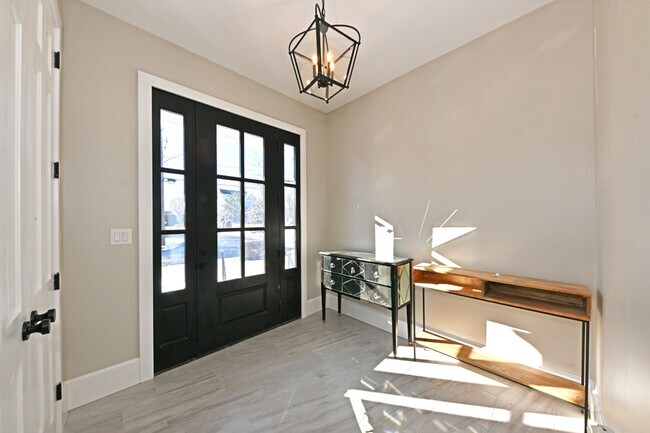 Foto del edificio - 62 Elm St