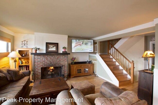 Building Photo - 2 br, 3 bath House - 20 Snowfall Point