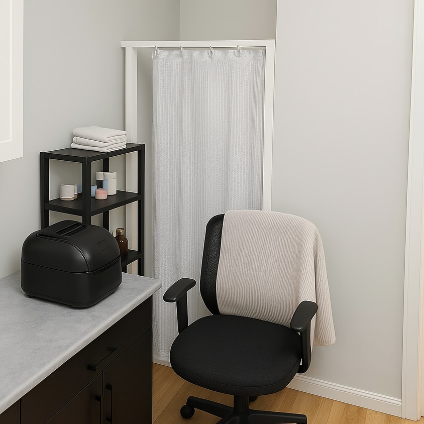 Building Photo - Quaint and Cozy Bachelor