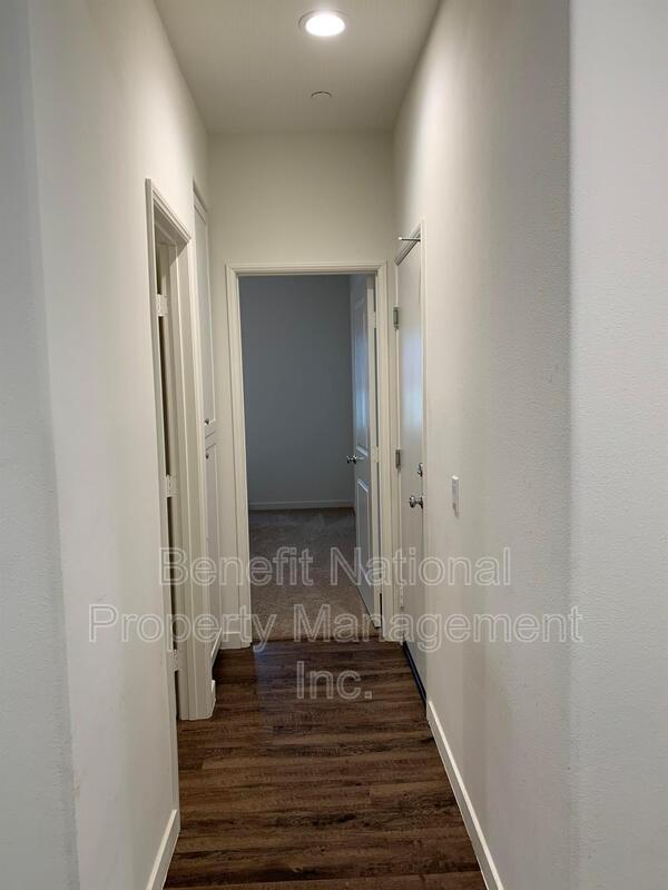 Foto del edificio - 34698 Windrow Rd