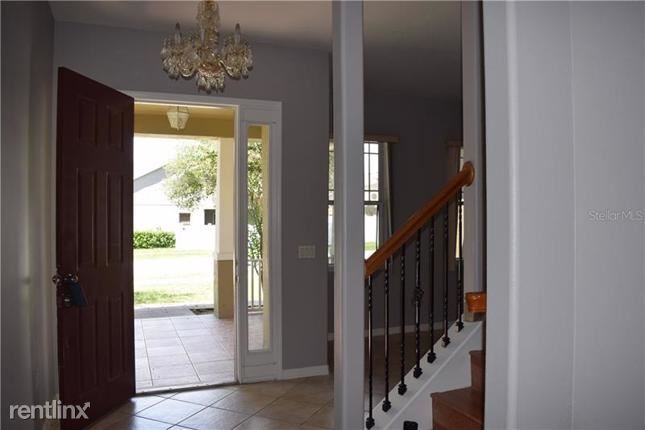 Building Photo - 3 br, 2 bath House - 1030 Willow Oak Loop