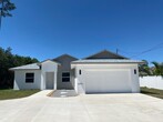 Primary Photo - 3310 SW Savona Blvd