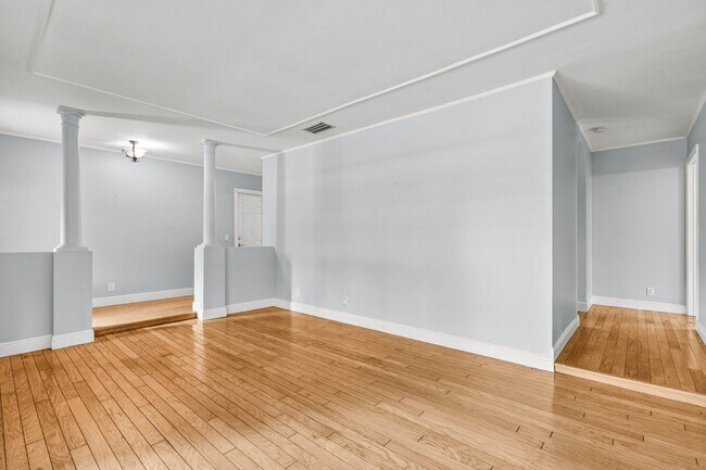 Foto del edificio - 1775 SW 8th St