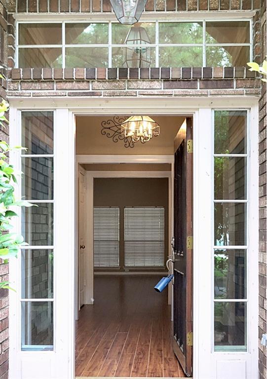 Foto del edificio - 16714 Rustic Colony Dr