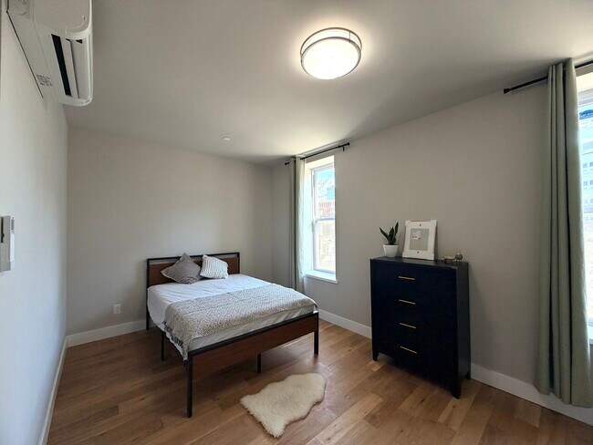 Photo - 3701 Powelton Ave Apartment