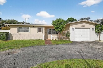 Building Photo - 1820 N 56th Ave