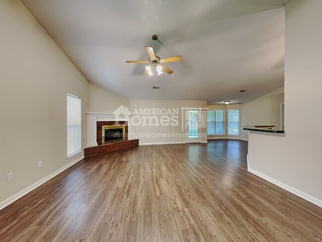 Building Photo - 7409 Bridle Cove