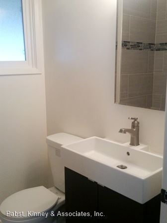 Foto del edificio - 2 br, 1 bath House - 4526 MAYBANK AVE