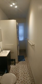 Foto del edificio - 258 W 117th St