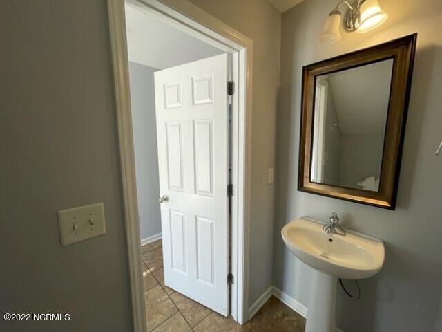Foto del edificio - 4132 Kittrell Farms Dr