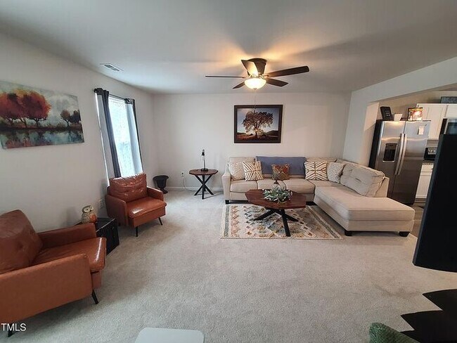 Foto del edificio - Build Equity While Leasing - Lease and Own...
