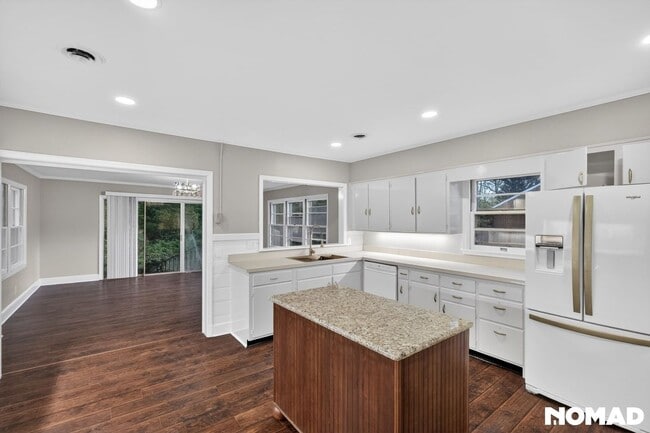 Building Photo - 1820 Edgewood Ave