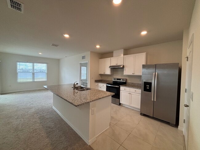 Foto del edificio - 812 Sky Hvn Wy