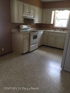 Foto del edificio - 3208 W 17th St