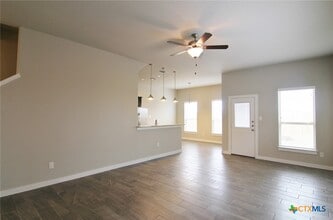 Building Photo - 311 Creekside Curve Building Photo - 311 Creekside Curve