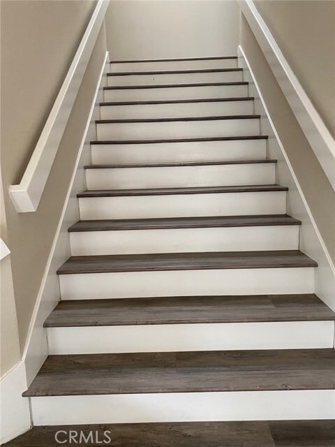 Building Photo - 10 Trapani