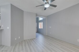 Building Photo - 803 Binbrook Dr