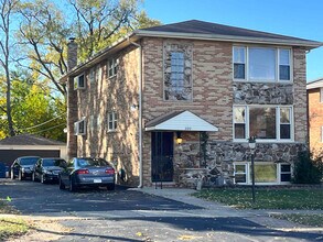 Building Photo - 230 Prospect Ave