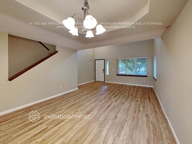 Building Photo - 8411 205th St Ct E