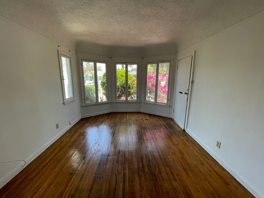 Foto principal - 3402 Greensward Rd