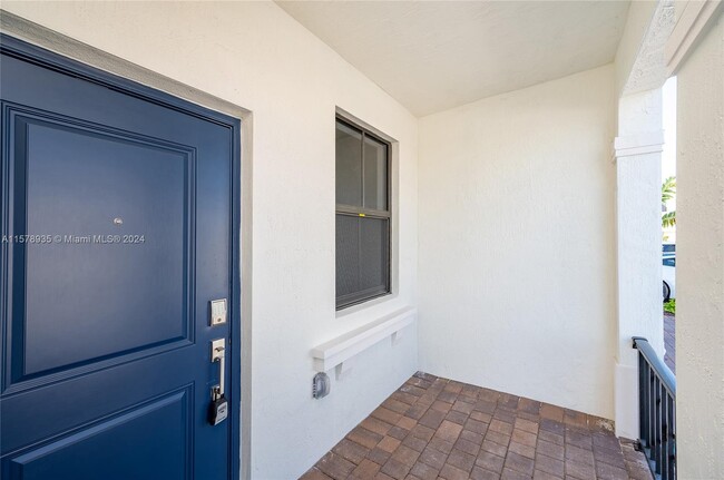 Building Photo - 11930 SW 246th Ln