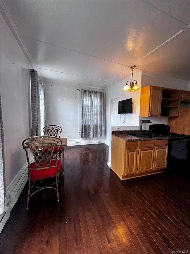 Foto del edificio - 155 Main St