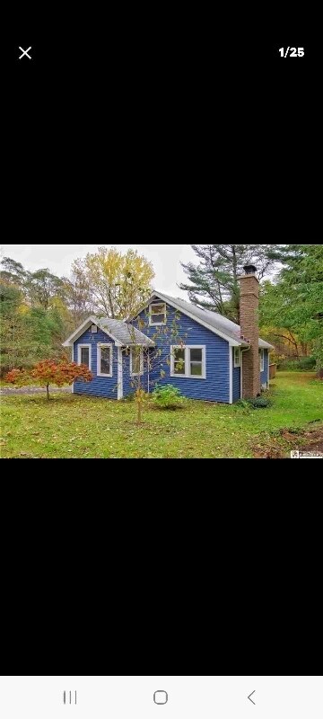 Primary Photo - 3832 W Lake Rd