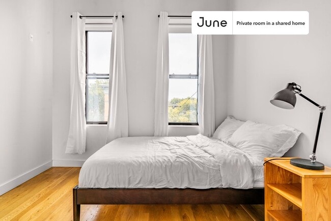 Photo - Room in Shared 5 bed/3 bath home