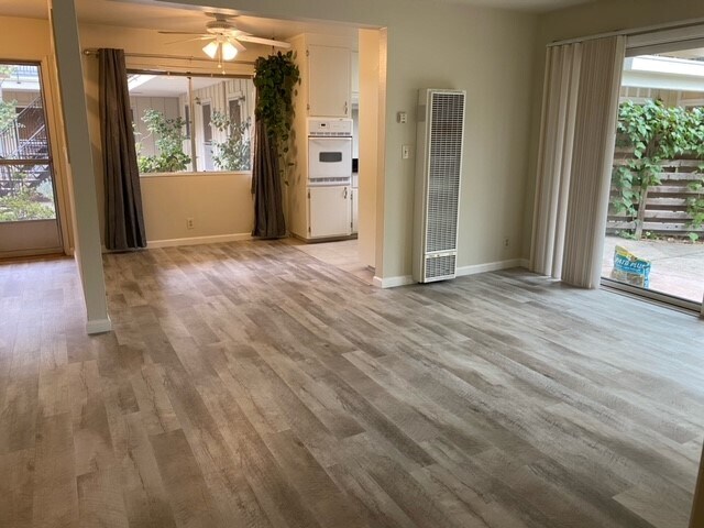 Foto del edificio - 4276 Wilkie Way