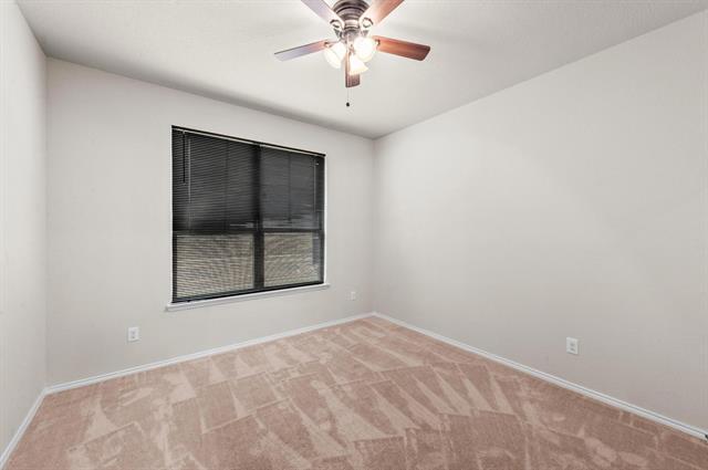 Building Photo - 4244 Leeds Dr