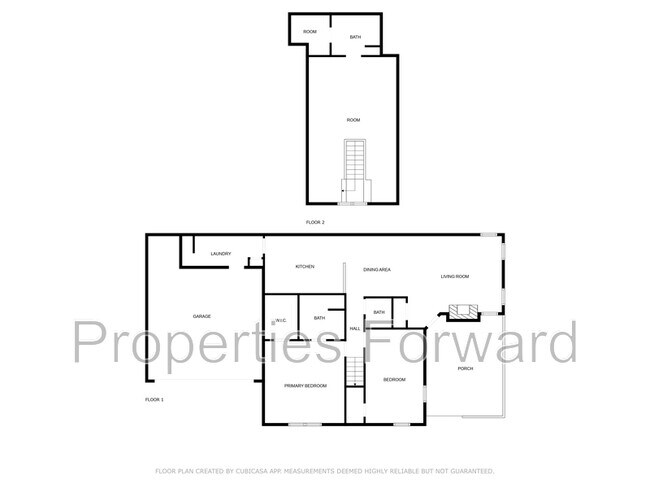 Foto del edificio - 2623 Landings Way