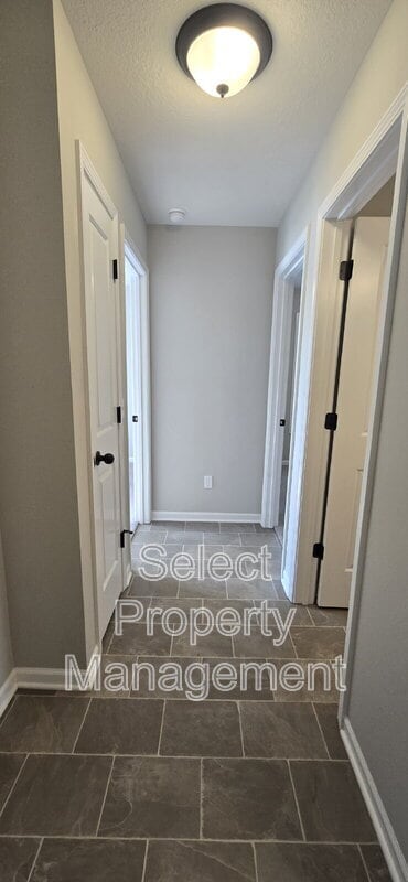 Building Photo - 353 Zebulon Cove