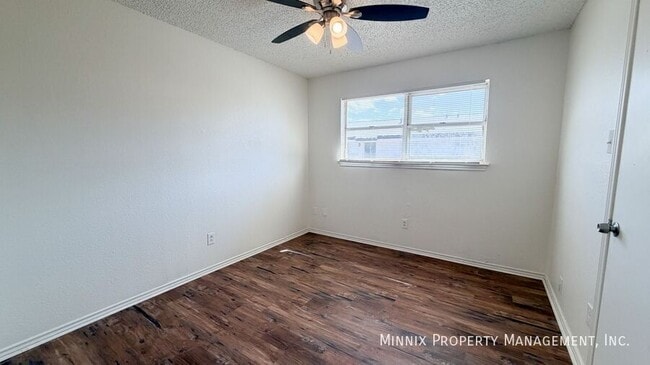 Building Photo - 5720 Brownfield Dr