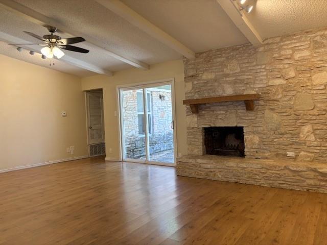 Building Photo - 5103 Dull Knife Dr